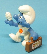 ASB Sanitäter Koffer braun