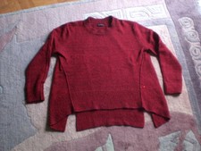 MARC O'POLO *toller Pullover