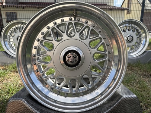 Mim 7500 5x16 et21 - ⭐4, 8,5x16