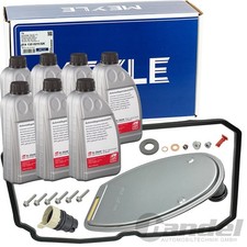 MEYLE TEILESATZ AUTOMATIK 5