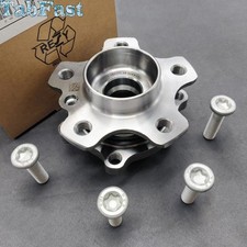 Hub Assembly 33406899175 for