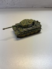Tamiya German Heavy Tiger I