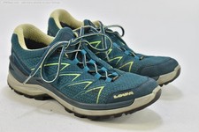 Lowa Ferrox Pro Gtx  Damen