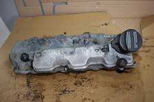 Ventildeckel Zylinderkopfhaube
