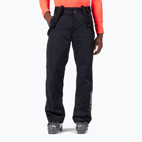 Rossignol blackside insulated - rossignol,