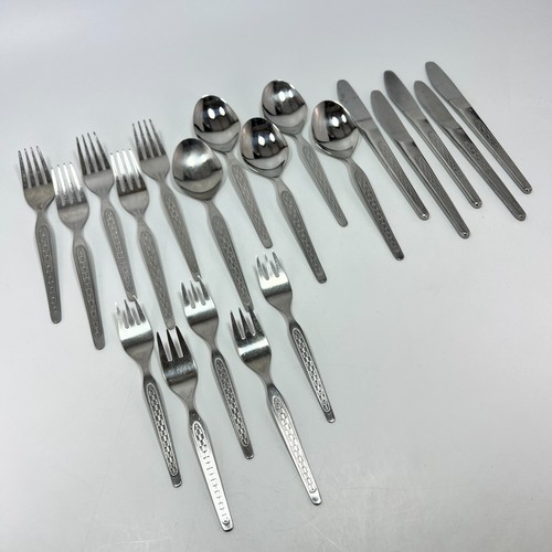 Abs 920 karo schachbrett ddr - karo,