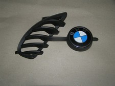 BMW F 650GS Tankemblem rechts rhs gas tankemblem