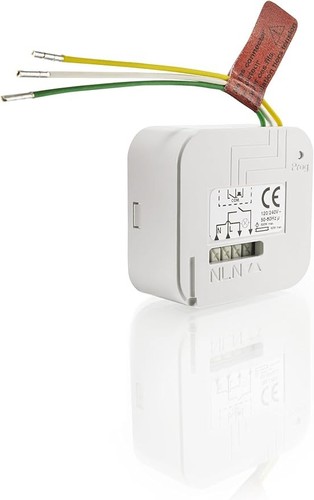 Somfy 2401162 - ,