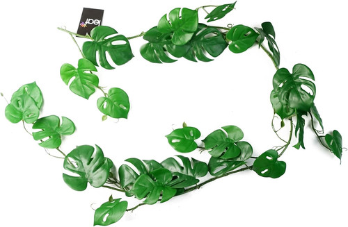 Leaf design künstliche - leaf,