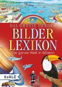 Das grosse herder - das,