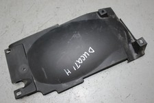 56510172A Schmutzfänger Schutzblech Kotflügel hinten Ducati Monster 750 Bj.2001