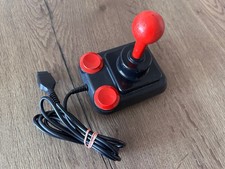Competition Pro Joystick