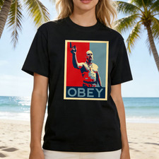 Techno Viking Classic Unisex