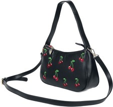 Banned Retro Handtasche Damen