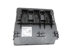 Steuergerät SG BCM PQ35 für VW Golf 6 VI 5K 08-12 5K0937086J 101TKM!!!