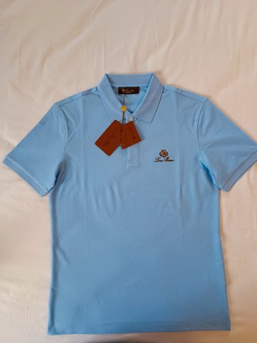 Loro piana polo - loro,