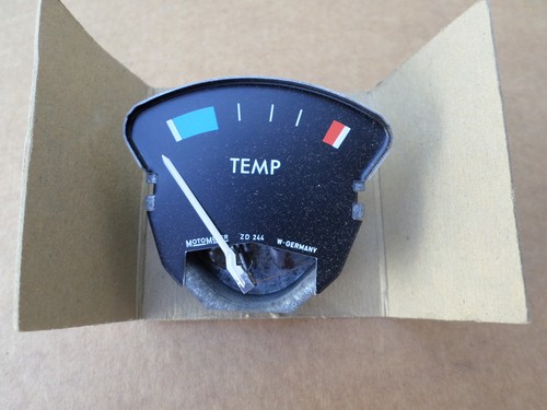 Opel kadett instrument - kadett,