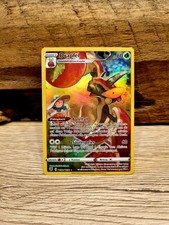 Pokemon Drapfel TG02/TG30