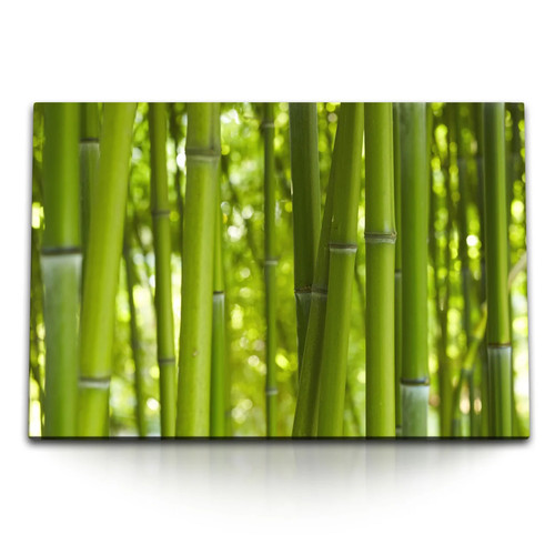 120x80cm wandbild auf leinwand - wandbild,
