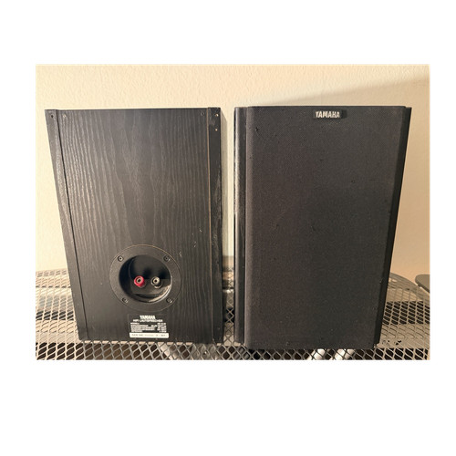 Yamaha g30 - yamaha, ns-g30