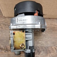 Buderus GB 152T Gebläse