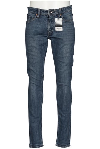 Volcom jeans herren hose - jeans,