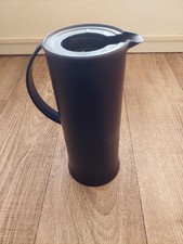 Tupperware Thermowächter