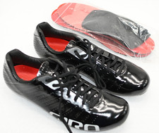 Fahrradschuh Giro Empire SLX