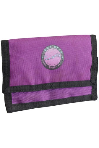 Bree portemonnaie damen - bree,