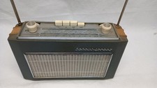 Radio schaub lorenz - -,