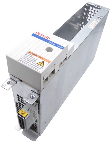 Hms02 w0054 rexroth - hms02.1n-w0054,,