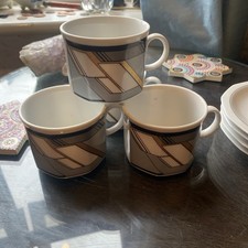 Winterling Schwarzenbach