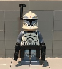 Lego® Star Wars Clone
