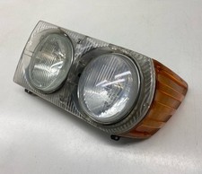 BOSCH 1305233055 Scheinwerfer