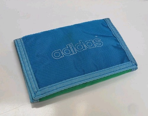 Adidas geldbeutel geldbörse - geldbeutel,,