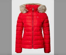 Tommy Hilfiger Jeans TJW