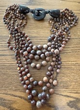 Vintage MONIES GERDA LYNGGAARD