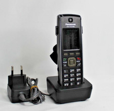 Panasonic KX-TCA185 Mobilteil