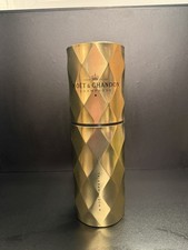 Moët Chandon Gold Champagner