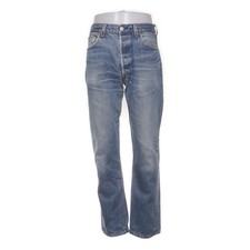 Levi strauss jeans - levi,