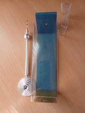 Fernsehturm  Berlin als