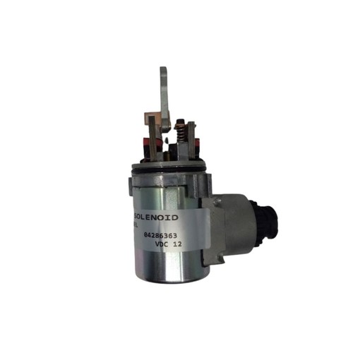 Abstellmagnet für deutz - abstellmagnet,