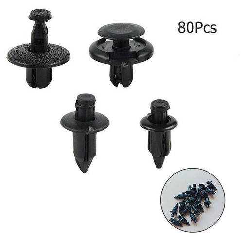 80pcs arten nylon - arten,