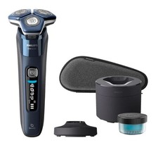 B-Ware PHILIPS S7885/55 Etui