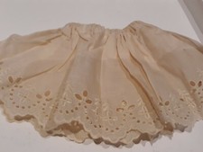 Original Steiff Zubehör