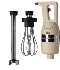 GAP Profi Gastro Stabmixer