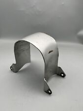 Honda NX 650 Kotflügel Halter