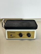 Combilabor Rüttler CL R2 Dental 1089