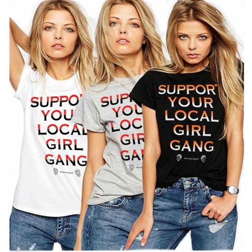 Hells angels support your - 49,
