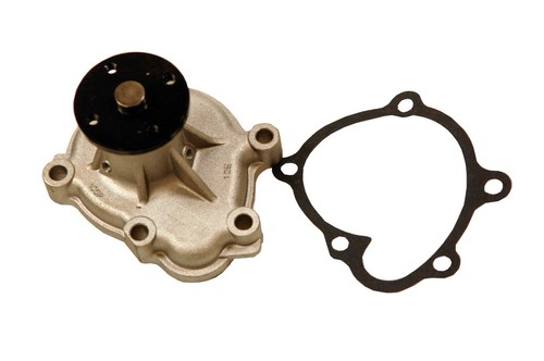 Wasserpumpe opel astra - opel, g